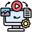 gizmo 10 002 content management